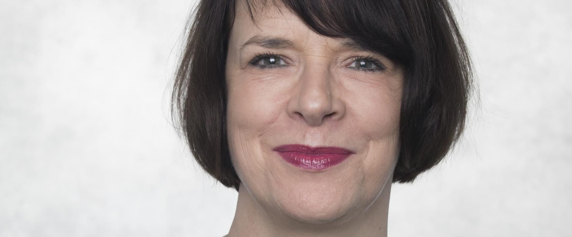 De markt als 'levensbeschouwing' is maar armoedig | Blog | Remonstranten