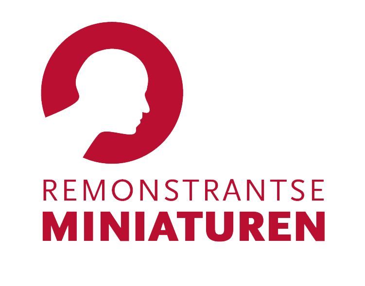 logo-remonstrantse-miniaturen