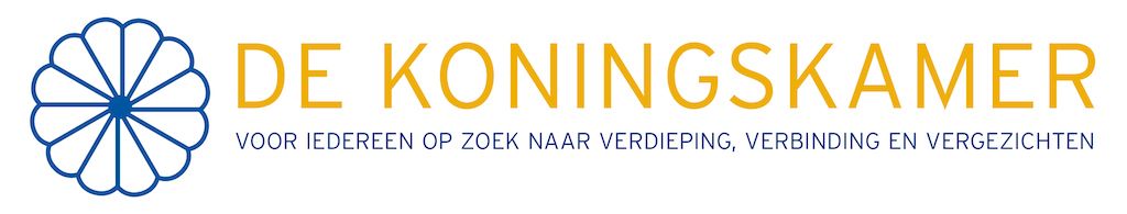 koningskamer logo