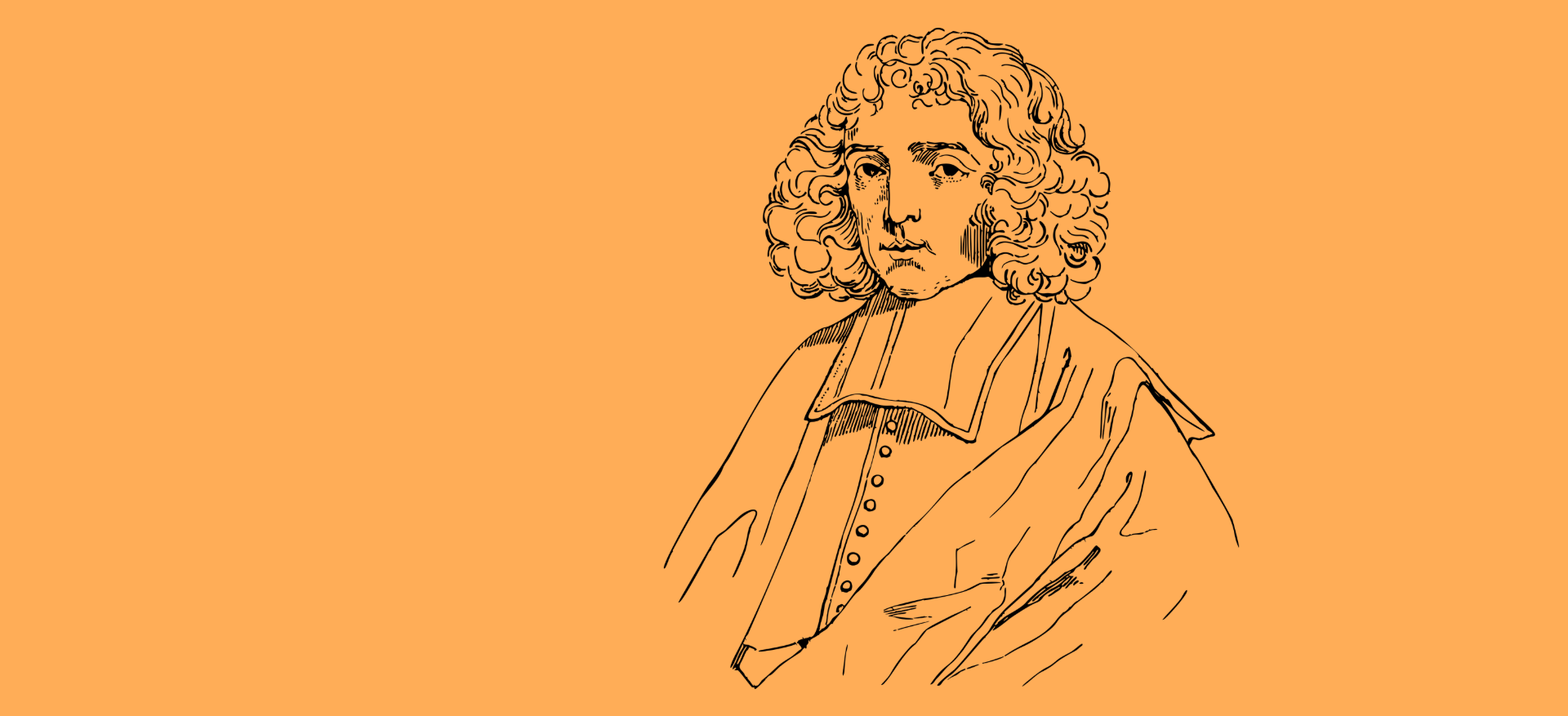 spinoza pixabay