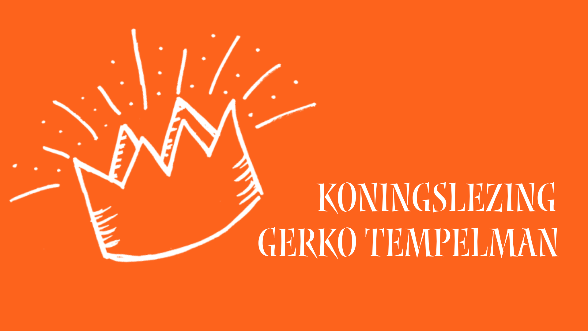 Naamloos – 2025-09-01T172117.522