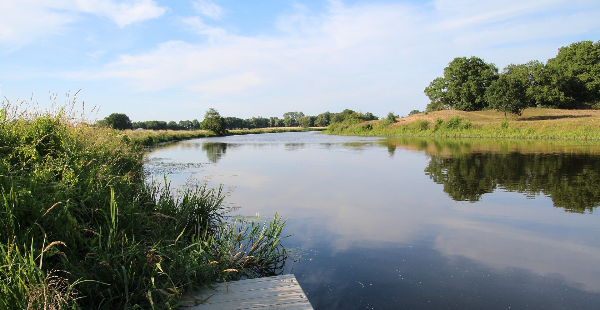 riannevanderwal-river-7369371_1920